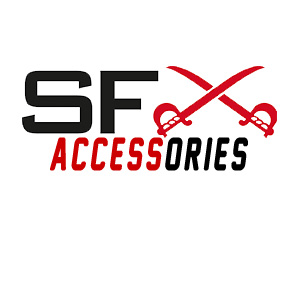SFX_Accessories